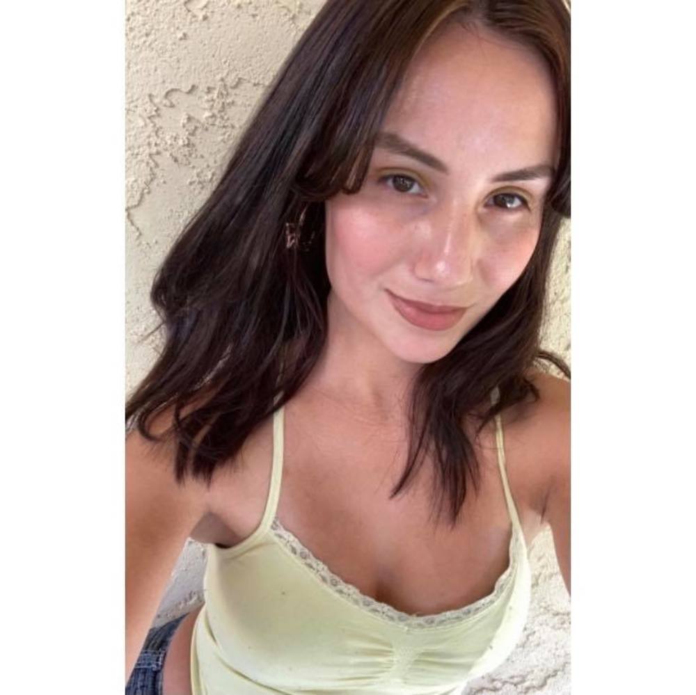 Meet your Posher, Bianca